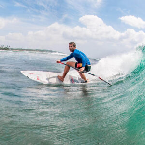 Σανίδες surf SiC Maui